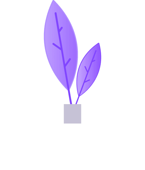 tree-2