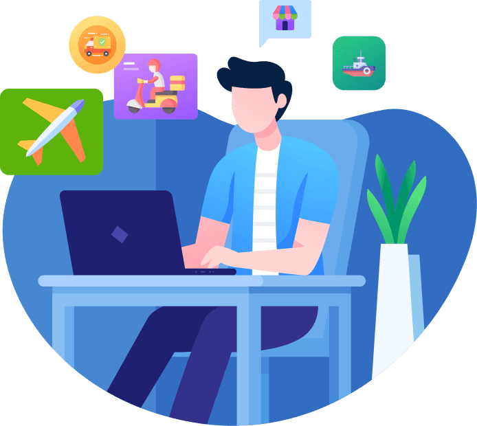 character-illustration